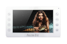 Видеодомофон Falcon Eye FE-70CH