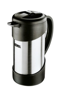 Термос Thermos NCI1000 Caffee Plunger 1.0L