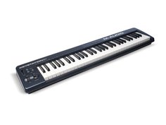 Midi-клавиатура M-Audio Keystation 61 II
