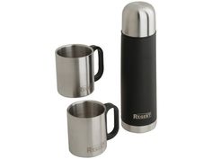 Термос Regent Inox Bullet 500ml 93-TE-B-S-01