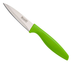 Нож Regent Inox Filo 93-KN-FI-5 - длина лезвия 90mm
