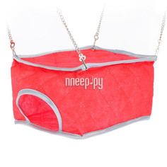 Место для отдыха GoSi 16x22cm sh-03021