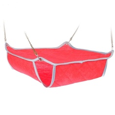 Место для отдыха GoSi 30x30cm sh-03031