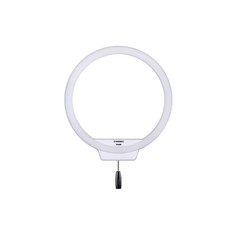 Осветитель YongNuo LED YN-308 5500K