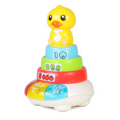 игрушка Huile Y1567318