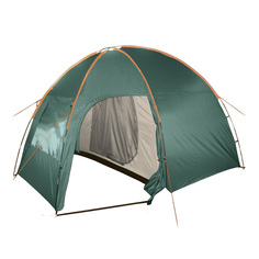 Палатка Totem Apache Green TTT-007.09