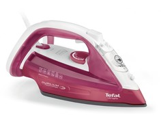 Утюг Tefal FV4920E0
