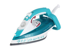 Утюг Tefal FV5353