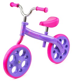 Беговел Zycom Zbike Purple-Pink