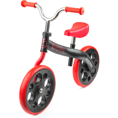 Беговел Zycom Zbike Black-Red