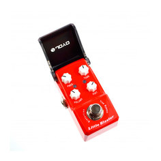 Аксессуар JOYO JF-303 Little Blaster Distortion