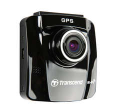 Видеорегистратор Transcend DrivePro 220 TS16GDP220M