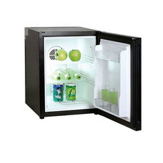 холодильный шкаф Gastrorag BCH-40B