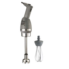 Блендер Gastrorag SB-260