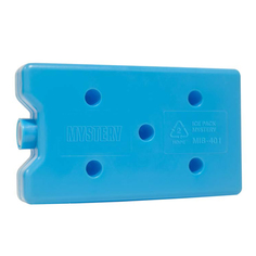 Аккумулятор холода Mystery MIB-401