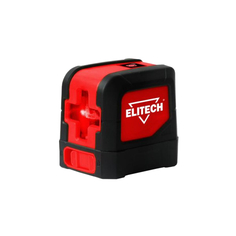 Нивелир Elitech ЛН 3К