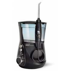 Ирригатор Waterpik WP-672 E2 Ultra Professional Designer Series