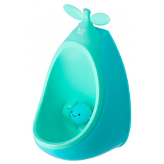 Писсуар Roxy-Kids APPLE BOY Light Blue