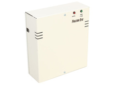 Аксессуар Falcon Eye FE-1250 блок питания