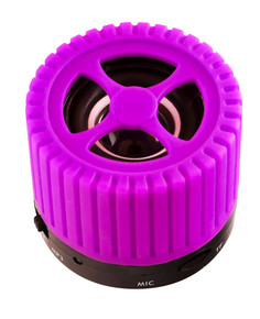 Колонка Ginzzu GM-988V