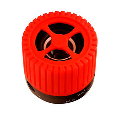 Колонка Ginzzu GM-988R