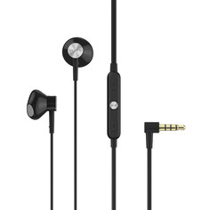 Гарнитура Sony STH32 Black