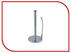 Держатель для бумажных полотенец Winner WR-7503