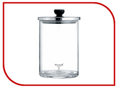 Контейнер Winner WR-6906 1.4L