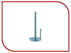 Держатель для бумажных полотенец Winner WR-7504