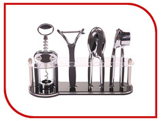 Набор открывалок Winner WR-7102