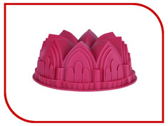 Форма Bekker BK-9426 Cherry