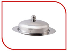 Масленка Winner WR-4154