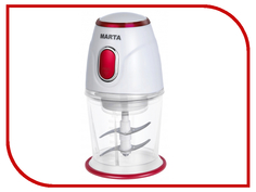 Блендер Marta MT-2071 Light Grenades