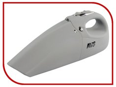 Пылесос AVS Turbo PA-1020 A80860S