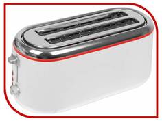 Тостер Sinbo ST-2421