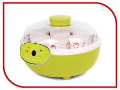 Йогуртница Oursson FE1105D/GA