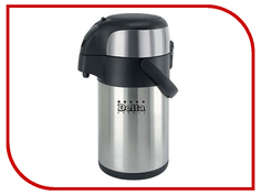 Термос Delta 2L SVF-2000C