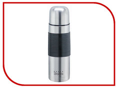 Термос Delta 500ml SVS-500P