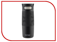 Термокружка Contigo Metra Black contigo0621