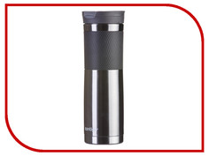 Термокружка Contigo Byron Grey contigo0625