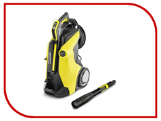 Мойка Karcher K 7 Premium Full Control Plus 1.317-130