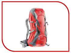 Рюкзак Deuter Futura 32 Fire-Granite 34254_5510