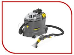 Пылесос Karcher Puzzi 8/1 C