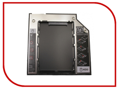 Аксессуар Palmexx Optibay 9.5mm SATA / IDE PX/OPTIBAY 9.5 IDE