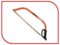 Пила BAHCO 10-30-51