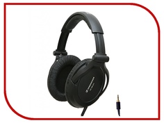 Наушники Sennheiser HD 380 Pro