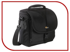 Сумка Lowepro Rezo 170 AW