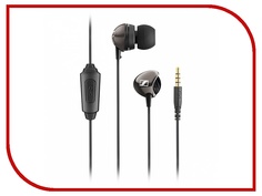 Гарнитура Sennheiser CX 275s