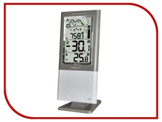 Погодная станция RST 02555