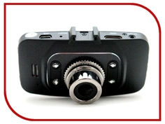 Видеорегистратор Sho-Me HD-8000SX